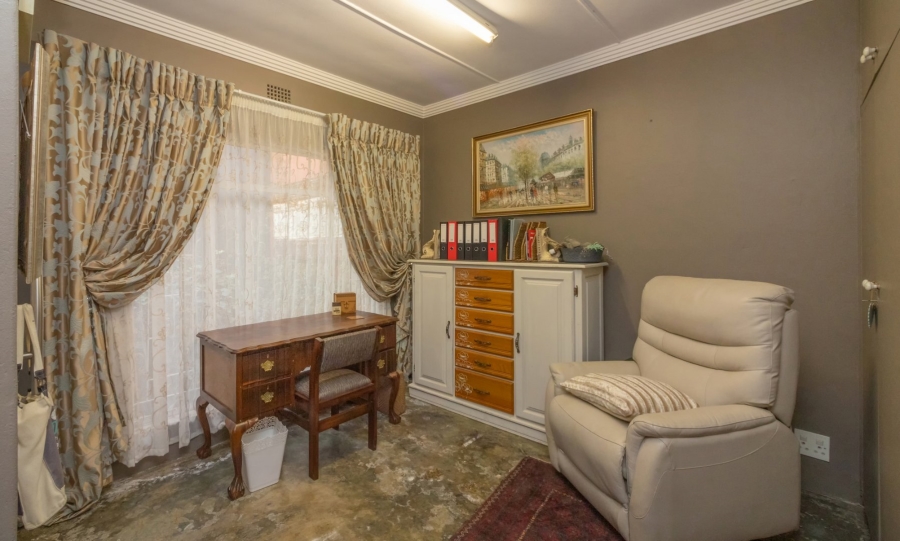 6 Bedroom Property for Sale in Elandia Free State